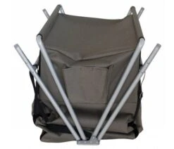 Eurotrail Vouw-kookeiland Tarbes 5 Eurotrail Vouw-kookeiland Tarbes -Buiten Kamperen eurotrail vouw kookeiland tarbes etcf0631 2