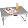 Kampa Kampeertafel Camping Low Table