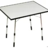 Lafuma Kampeertafel California