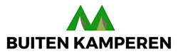 Buiten Kamperen