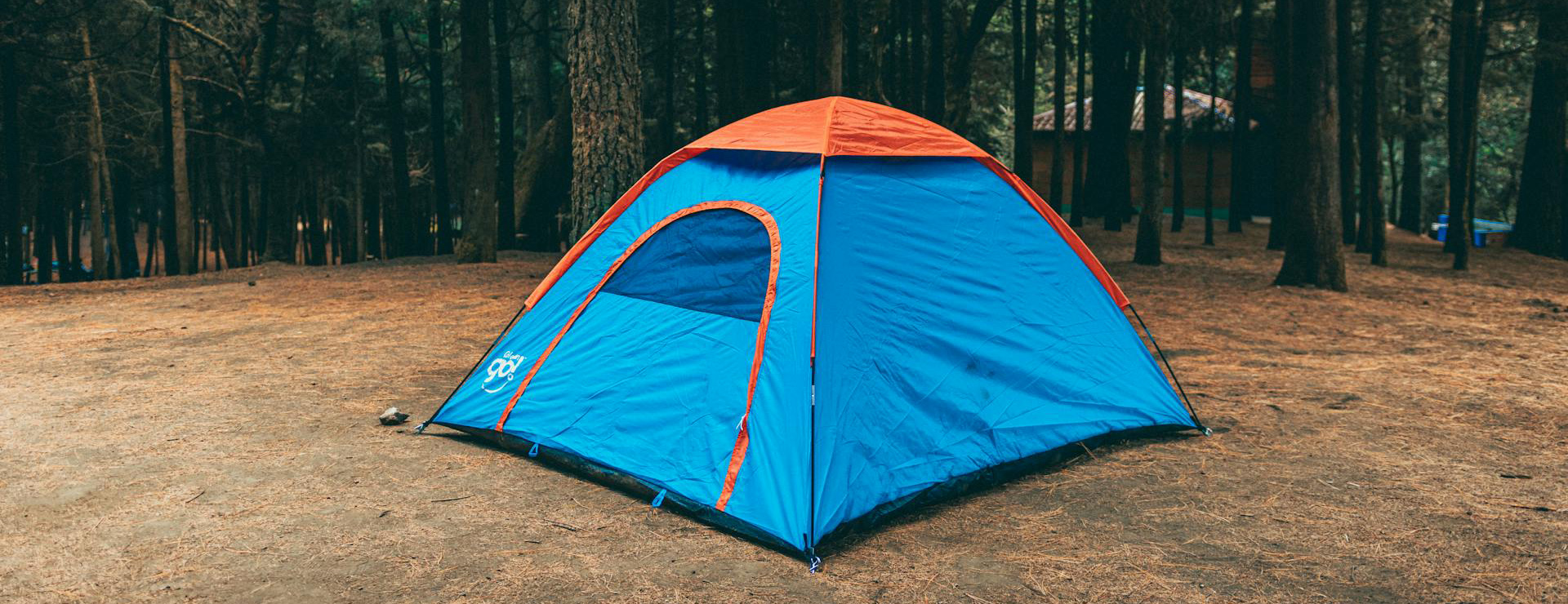 Buiten Kamperen -Buiten Kamperen pexels roger ce 311041755 15925116