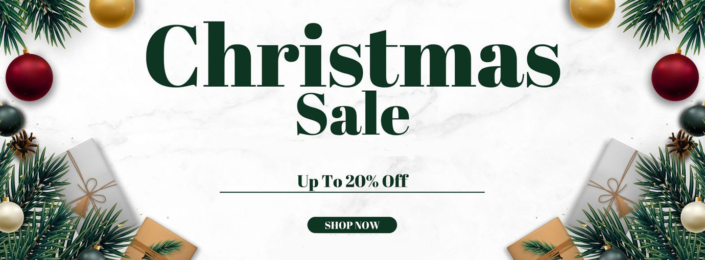 Buiten Kamperen -Buiten Kamperen 109